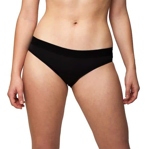 Women Underwear Online, Australia